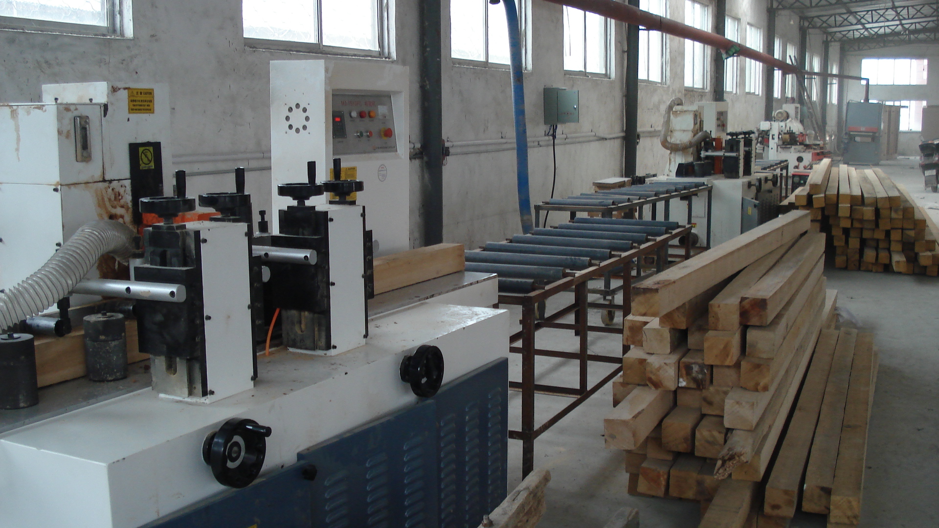 Ο μετασχηματισμός της βιομηχανίας σάουνας της Κίνας με γνώμονα την τεχνολογική καινοτομία