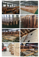 Πλήρης Οδηγός Αδιαβροχοποίησης Σάουνας Εξωτερικών Χώρων Πλήρης Οδηγός Αδιαβροχοποίησης Σάουνας Εξωτερικών Χώρων