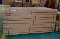 Πλήρης οδηγός εγκατάστασης σάουνας Πλήρης οδηγός εγκατάστασης σάουνας