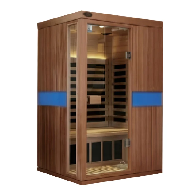 Ανακαλύψτε τη μαγεία ενός μικρού ατμόλουτρου