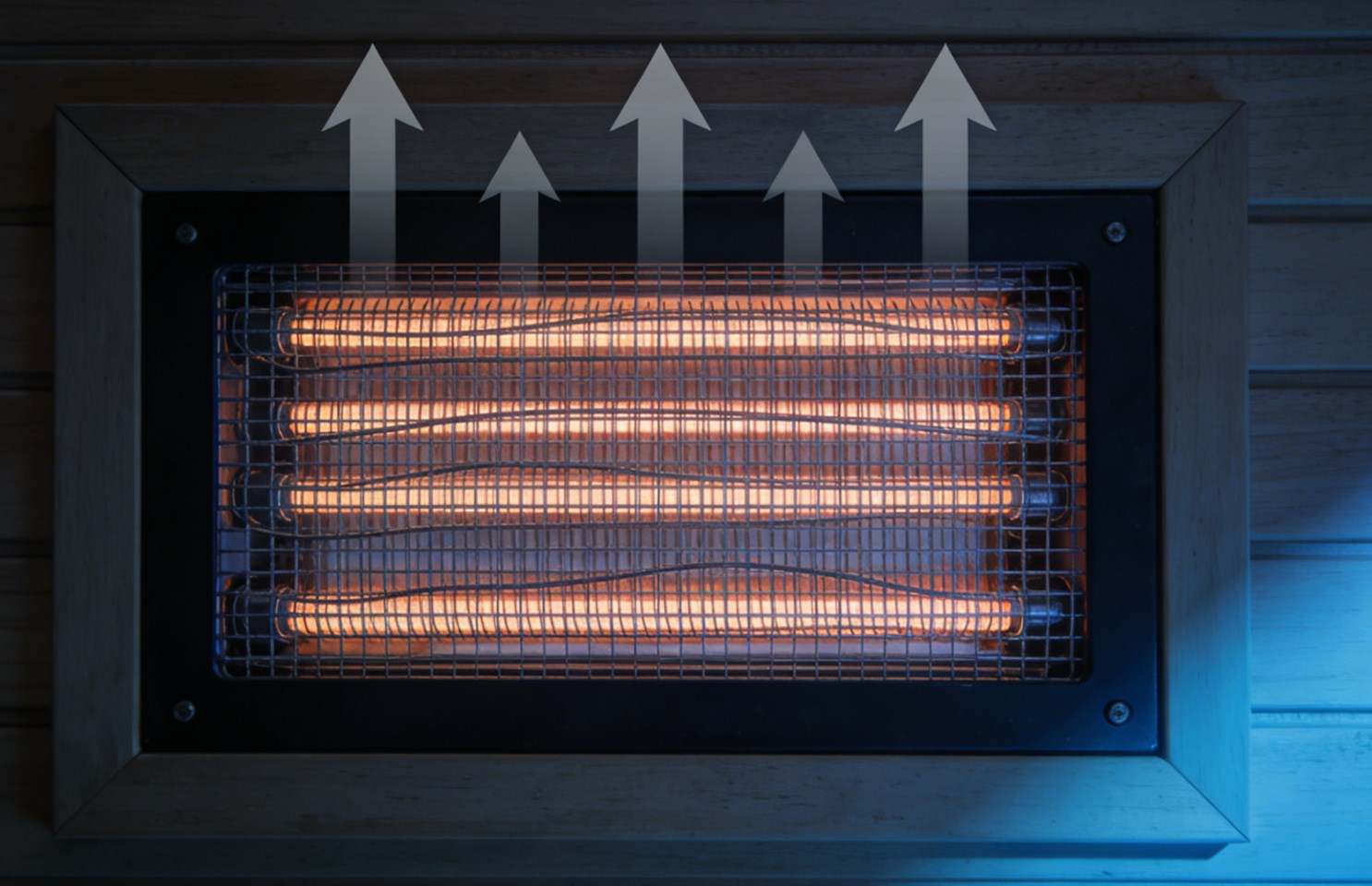 Material Showdown Mica Board vs. Far-Infrared Graphene – Ποιο πρέπει να επιλέξετε;​ Περίληψη